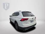 2021 Volkswagen Tiguan FWD SUV for sale #110341A - photo 8