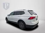 2021 Volkswagen Tiguan FWD SUV for sale #110341A - photo 9