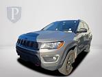2020 Jeep Compass 4WD SUV for sale #110341B - photo 8