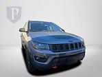 2020 Jeep Compass 4WD SUV for sale #110341B - photo 9
