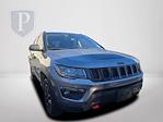 2020 Jeep Compass 4WD SUV for sale #110341B - photo 10