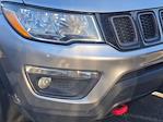 2020 Jeep Compass 4WD SUV for sale #110341B - photo 12
