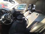 2020 Jeep Compass 4WD SUV for sale #110341B - photo 17