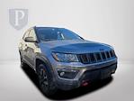 2020 Jeep Compass 4WD SUV for sale #110341B - photo 3