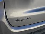 2020 Jeep Compass 4WD SUV for sale #110341B - photo 20