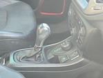 2020 Jeep Compass 4WD SUV for sale #110341B - photo 22