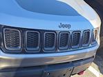 2020 Jeep Compass 4WD SUV for sale #110341B - photo 27