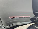2020 Jeep Compass 4WD SUV for sale #110341B - photo 29