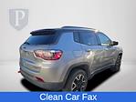 2020 Jeep Compass 4WD SUV for sale #110341B - photo 2