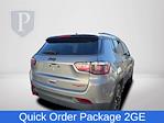 2020 Jeep Compass 4WD SUV for sale #110341B - photo 4