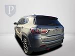 2020 Jeep Compass 4WD SUV for sale #110341B - photo 5