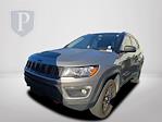 2020 Jeep Compass 4WD SUV for sale #110341B - photo 7