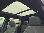 2026 Chevrolet Traverse FWD SUV for sale #110519 - photo 23