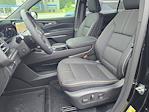 2026 Chevrolet Traverse FWD SUV for sale #110519 - photo 24