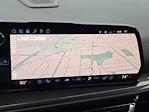 2026 Chevrolet Traverse FWD SUV for sale #110519 - photo 26