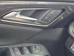 2026 Chevrolet Traverse FWD SUV for sale #110519 - photo 27