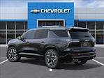 2026 Chevrolet Traverse FWD SUV for sale #110519 - photo 4