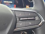2026 Chevrolet Traverse FWD SUV for sale #110519 - photo 28