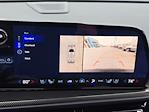 2026 Chevrolet Traverse FWD SUV for sale #110519 - photo 29