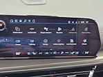 2026 Chevrolet Traverse FWD SUV for sale #110519 - photo 30
