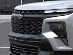 2026 Chevrolet Traverse FWD SUV for sale #110967 - photo 13