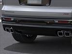 2026 Chevrolet Traverse FWD SUV for sale #110967 - photo 14