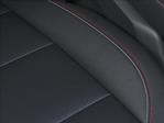 2026 Chevrolet Traverse FWD SUV for sale #110967 - photo 21