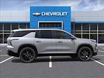 2026 Chevrolet Traverse FWD SUV for sale #110967 - photo 5