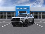 2026 Chevrolet Traverse FWD SUV for sale #110967 - photo 8