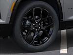 2026 Chevrolet Traverse FWD SUV for sale #110967 - photo 9