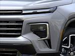 2026 Chevrolet Traverse FWD SUV for sale #110983 - photo 10