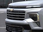 2026 Chevrolet Traverse FWD SUV for sale #110983 - photo 13