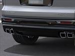 2026 Chevrolet Traverse FWD SUV for sale #110983 - photo 14