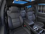 2026 Chevrolet Traverse FWD SUV for sale #110983 - photo 16