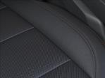 2026 Chevrolet Traverse FWD SUV for sale #110983 - photo 21