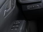 2026 Chevrolet Traverse FWD SUV for sale #110983 - photo 22