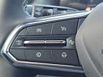 2026 Chevrolet Traverse FWD SUV for sale #110983 - photo 25