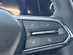 2026 Chevrolet Traverse FWD SUV for sale #110983 - photo 26