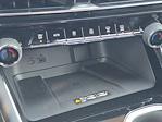 2026 Chevrolet Traverse FWD SUV for sale #110983 - photo 28