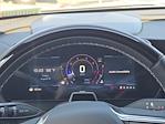 2026 Chevrolet Traverse FWD SUV for sale #110983 - photo 30