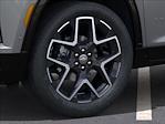2026 Chevrolet Traverse FWD SUV for sale #110983 - photo 9