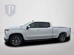2026 Chevrolet Silverado 1500 Crew Cab 4x4 Pickup for sale #111291 - photo 8