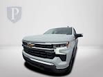 2026 Chevrolet Silverado 1500 Crew Cab 4x4 Pickup for sale #111291 - photo 9