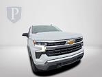 2026 Chevrolet Silverado 1500 Crew Cab 4x4 Pickup for sale #111291 - photo 11