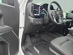 2026 Chevrolet Silverado 1500 Crew Cab 4x4 Pickup for sale #111291 - photo 12