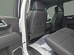 2026 Chevrolet Silverado 1500 Crew Cab 4x4 Pickup for sale #111291 - photo 13
