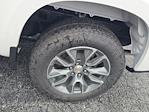 2026 Chevrolet Silverado 1500 Crew Cab 4x4 Pickup for sale #111291 - photo 14