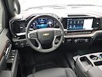 2026 Chevrolet Silverado 1500 Crew Cab 4x4 Pickup for sale #111291 - photo 15