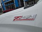 2026 Chevrolet Silverado 1500 Crew Cab 4x4 Pickup for sale #111291 - photo 16