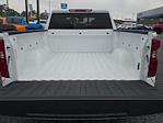 2026 Chevrolet Silverado 1500 Crew Cab 4x4 Pickup for sale #111291 - photo 17